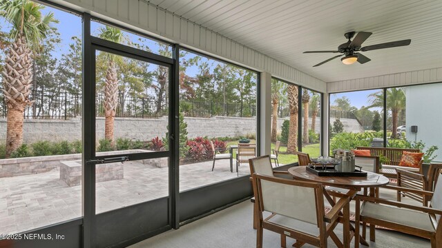 150 Greenwood Dr, Palm Coast, FL 32137 - photo 29