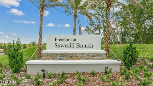 150 Greenwood Dr, Palm Coast, FL 32137 - photo 31