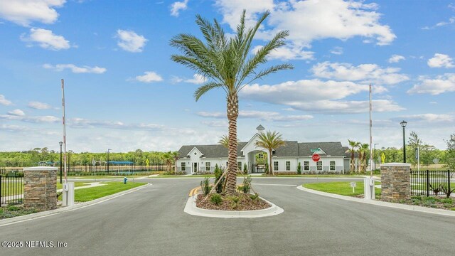 150 Greenwood Dr, Palm Coast, FL 32137 - photo 32