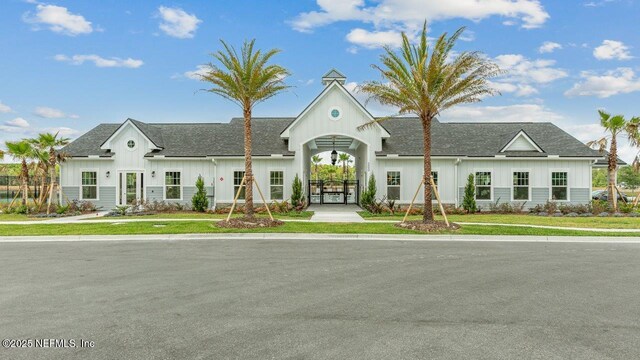 150 Greenwood Dr, Palm Coast, FL 32137 - photo 33