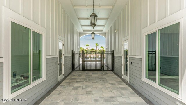 150 Greenwood Dr, Palm Coast, FL 32137 - photo 34