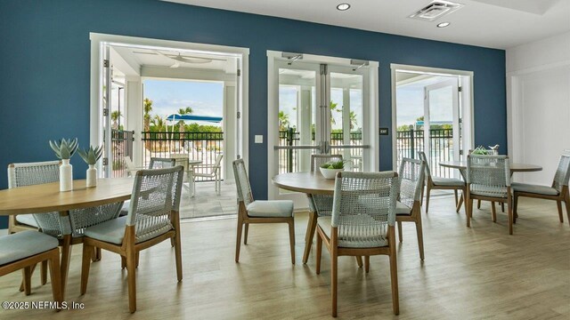 150 Greenwood Dr, Palm Coast, FL 32137 - photo 35