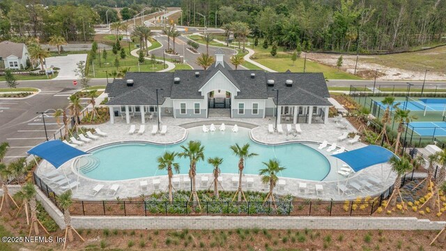 150 Greenwood Dr, Palm Coast, FL 32137 - photo 36