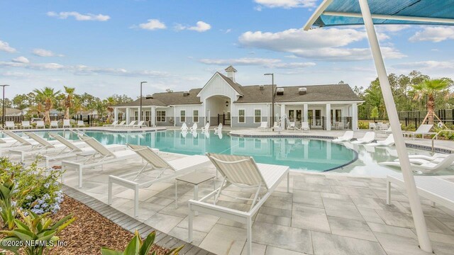 150 Greenwood Dr, Palm Coast, FL 32137 - photo 38