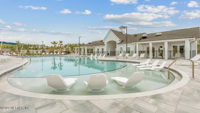 150 Greenwood Dr, Palm Coast, FL 32137 - photo 39