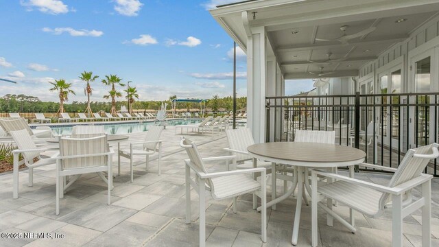 150 Greenwood Dr, Palm Coast, FL 32137 - photo 40
