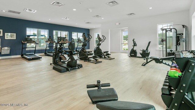 150 Greenwood Dr, Palm Coast, FL 32137 - photo 42