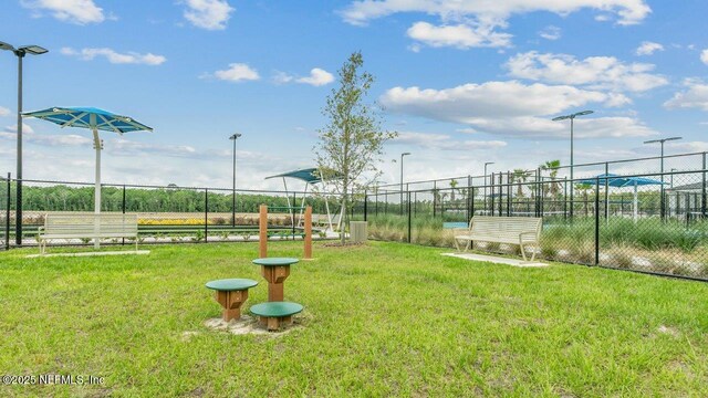 150 Greenwood Dr, Palm Coast, FL 32137 - photo 46