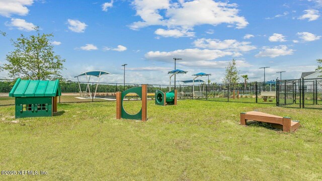 150 Greenwood Dr, Palm Coast, FL 32137 - photo 47