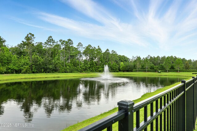96 Glenhurst Ave, Ponte Vedra, FL 32081 - water view