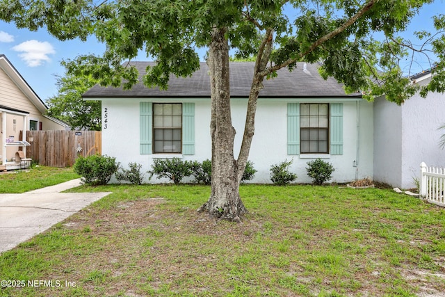 2543 Hidden Village Dr Unit 3, Jacksonville, FL 32216 - photo 1