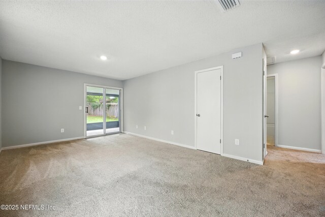 2543 Hidden Village Dr Unit 3, Jacksonville, FL 32216 - photo 3