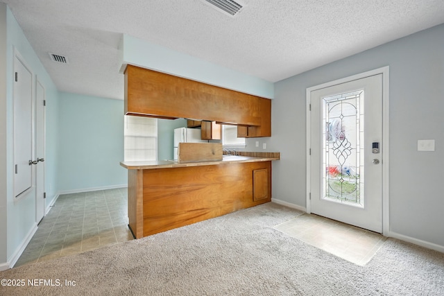 2543 Hidden Village Dr Unit 3, Jacksonville, FL 32216 - photo 4