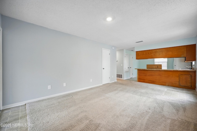 2543 Hidden Village Dr Unit 3, Jacksonville, FL 32216 - photo 5