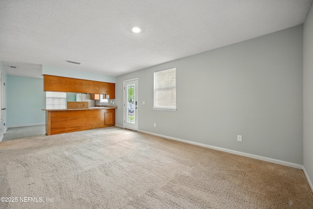 2543 Hidden Village Dr Unit 3, Jacksonville, FL 32216 - photo 6