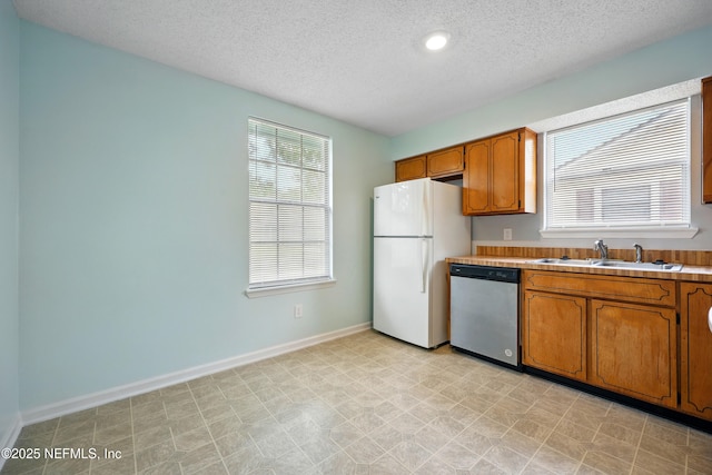 2543 Hidden Village Dr Unit 3, Jacksonville, FL 32216 - photo 7