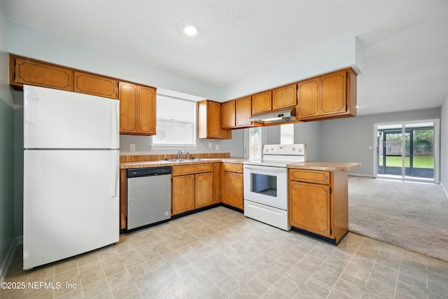 2543 Hidden Village Dr Unit 3, Jacksonville, FL 32216 - photo 8