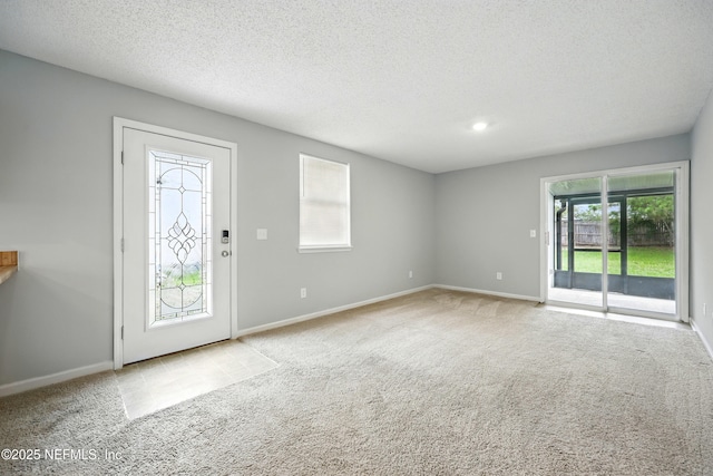 2543 Hidden Village Dr Unit 3, Jacksonville, FL 32216 - photo 9