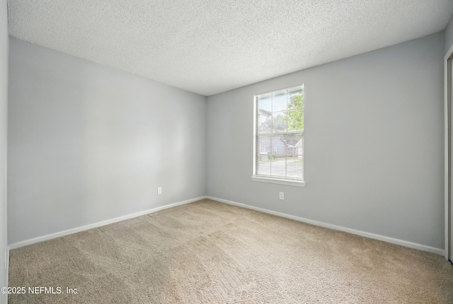 2543 Hidden Village Dr Unit 3, Jacksonville, FL 32216 - photo 10