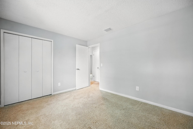 2543 Hidden Village Dr Unit 3, Jacksonville, FL 32216 - photo 11