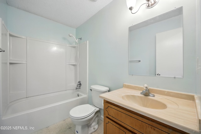 2543 Hidden Village Dr Unit 3, Jacksonville, FL 32216 - photo 12