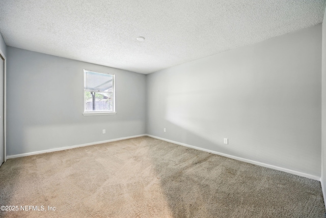 2543 Hidden Village Dr Unit 3, Jacksonville, FL 32216 - photo 13