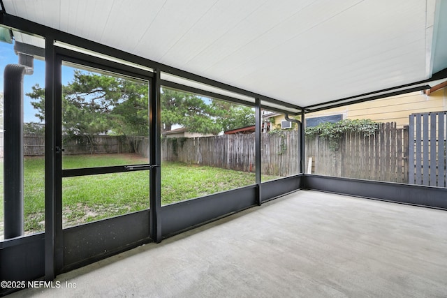 2543 Hidden Village Dr Unit 3, Jacksonville, FL 32216 - photo 15