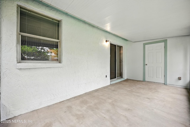 2543 Hidden Village Dr Unit 3, Jacksonville, FL 32216 - photo 16