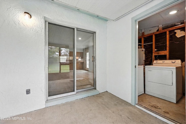 2543 Hidden Village Dr Unit 3, Jacksonville, FL 32216 - photo 18