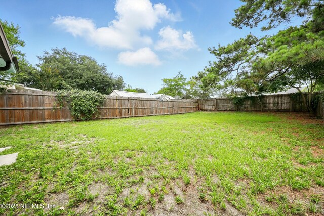 2543 Hidden Village Dr Unit 3, Jacksonville, FL 32216 - photo 19