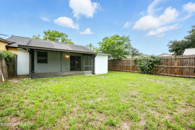 2543 Hidden Village Dr Unit 3, Jacksonville, FL 32216 - photo 20
