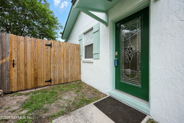2543 Hidden Village Dr Unit 3, Jacksonville, FL 32216 - photo 21