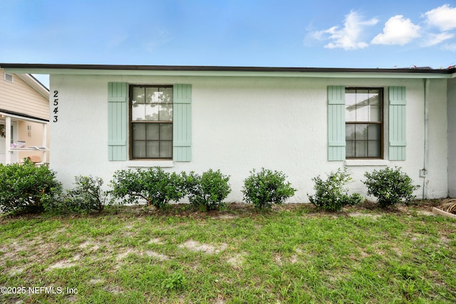 2543 Hidden Village Dr Unit 3, Jacksonville, FL 32216 - photo 22