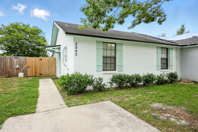 2543 Hidden Village Dr Unit 3, Jacksonville, FL 32216 - photo 23