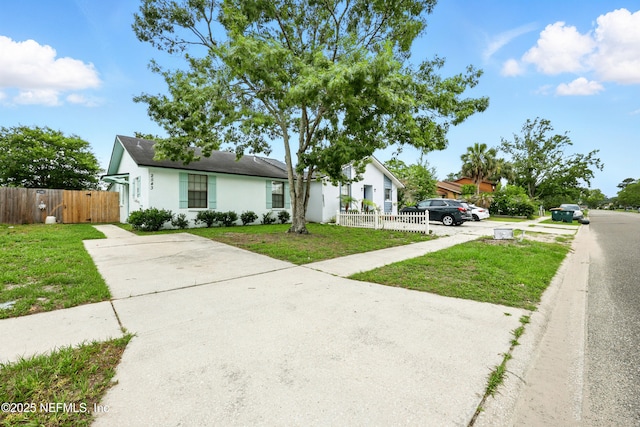 2543 Hidden Village Dr Unit 3, Jacksonville, FL 32216 - photo 24
