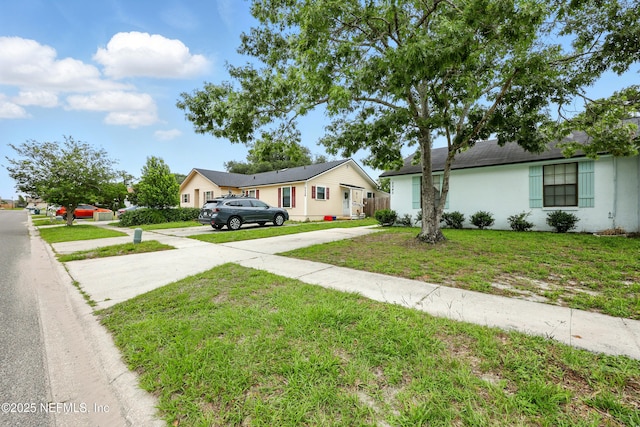 2543 Hidden Village Dr Unit 3, Jacksonville, FL 32216 - photo 25