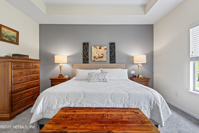 4340 Comanche Trail Blvd, Saint Johns, FL 32259 - bedroom with carpet floors and baseboards