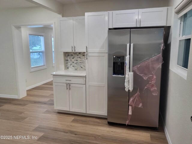 3153 Kline Rd, Jacksonville, FL 32246 - photo 8