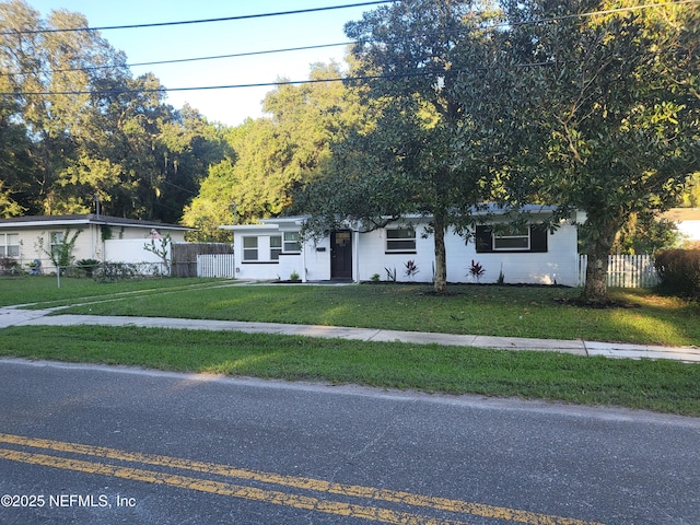 3153 Kline Rd, Jacksonville, FL 32246 - photo 2