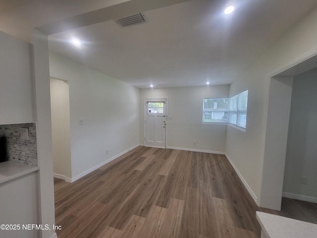 3153 Kline Rd, Jacksonville, FL 32246 - photo 4