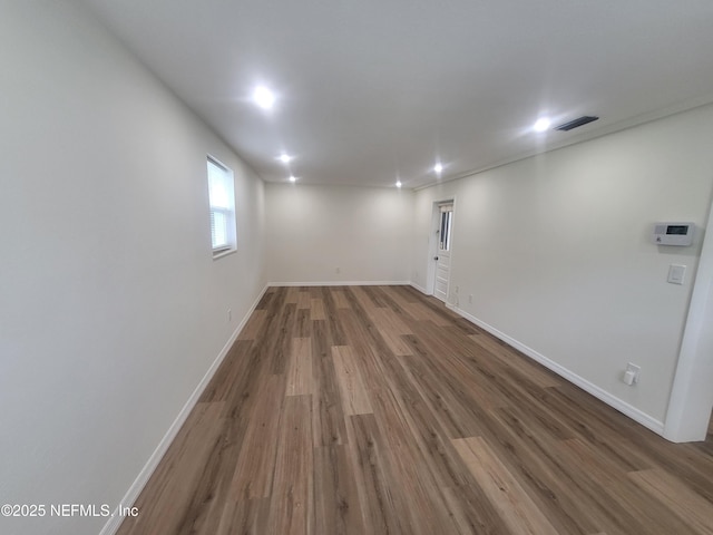 3153 Kline Rd, Jacksonville, FL 32246 - photo 10