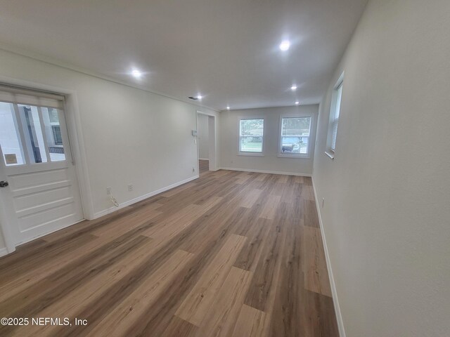 3153 Kline Rd, Jacksonville, FL 32246 - photo 11