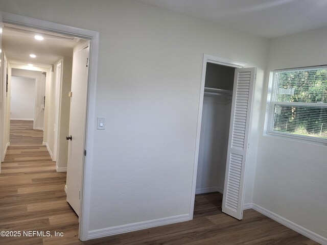 3153 Kline Rd, Jacksonville, FL 32246 - photo 24