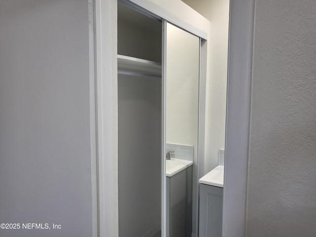 3153 Kline Rd, Jacksonville, FL 32246 - photo 21