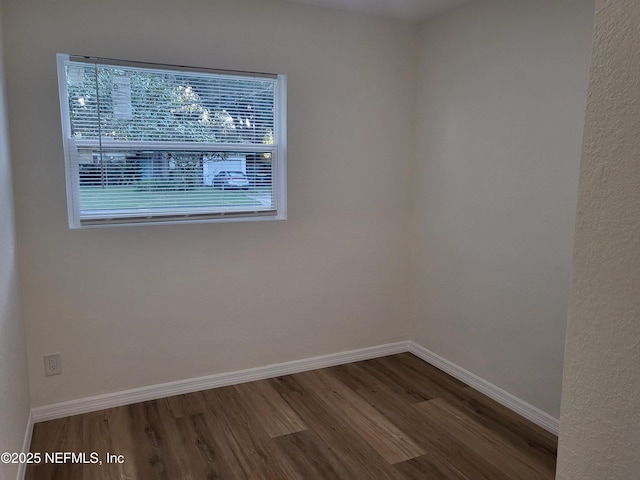 3153 Kline Rd, Jacksonville, FL 32246 - photo 16