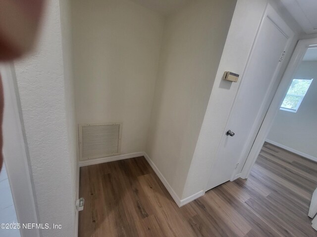 3153 Kline Rd, Jacksonville, FL 32246 - photo 13