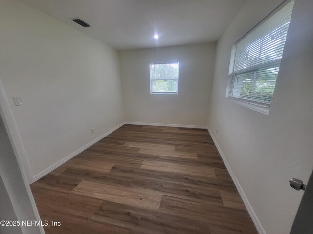 3153 Kline Rd, Jacksonville, FL 32246 - photo 18