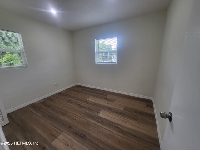 3153 Kline Rd, Jacksonville, FL 32246 - photo 22