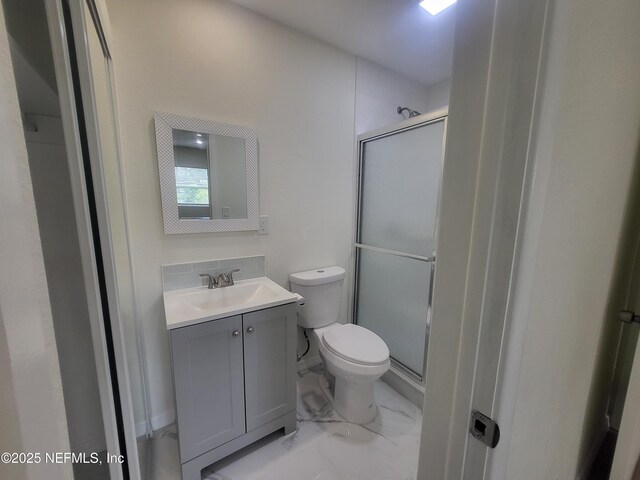 3153 Kline Rd, Jacksonville, FL 32246 - photo 20