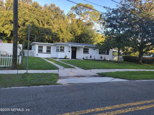 3153 Kline Rd, Jacksonville, FL 32246 - photo 1